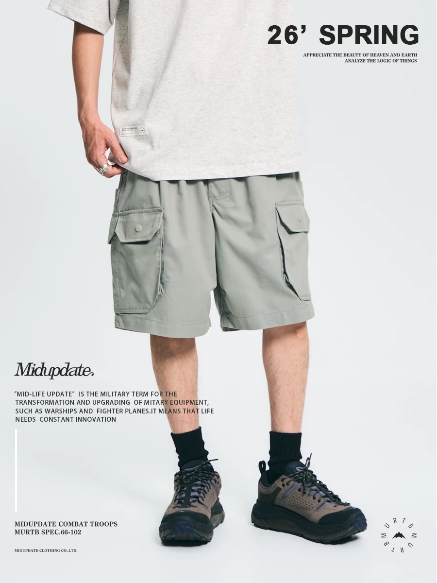 image_982064B0-E21D-483E-892D-A21F0507CC3D_1773917531