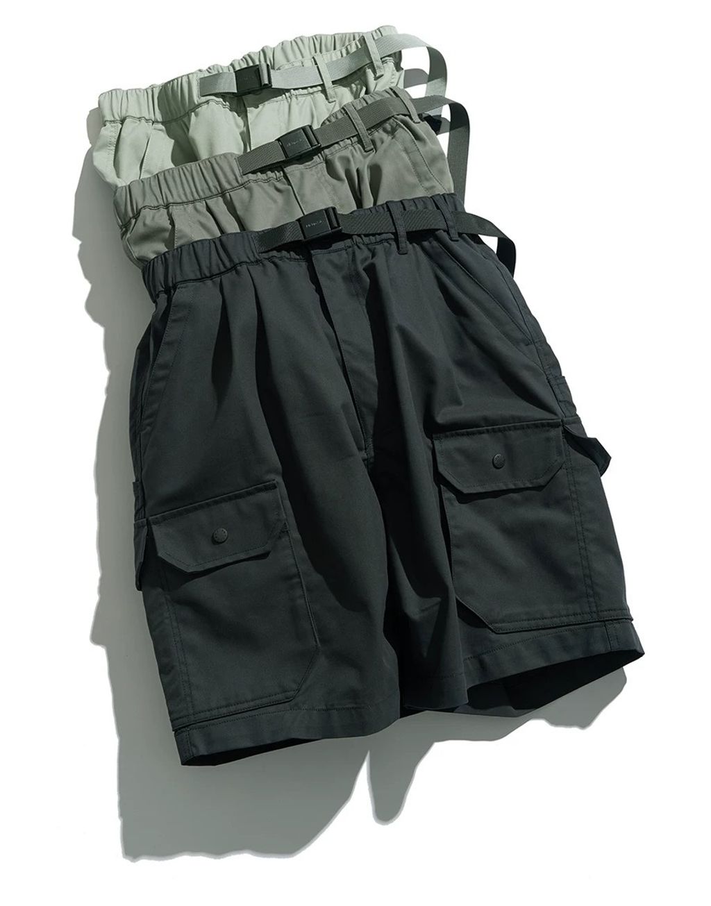 image_7FE6383E-55F5-4DF6-BF03-3F99E89A1F52_1773917531