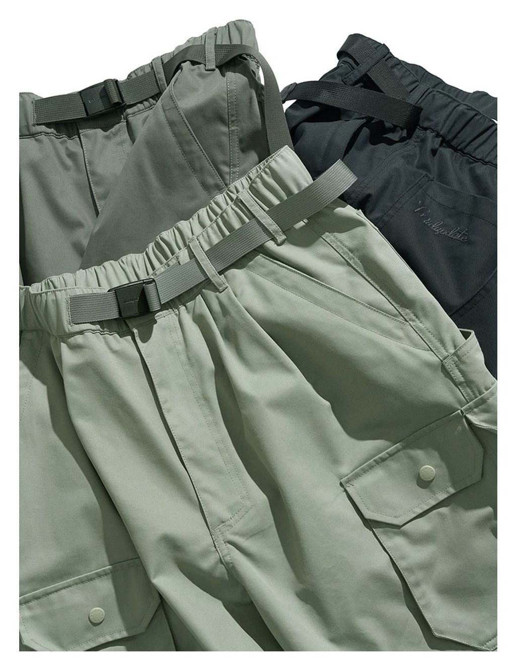 image_3F48BBA1-0333-43F6-A355-4F12EE61B174_1773917531