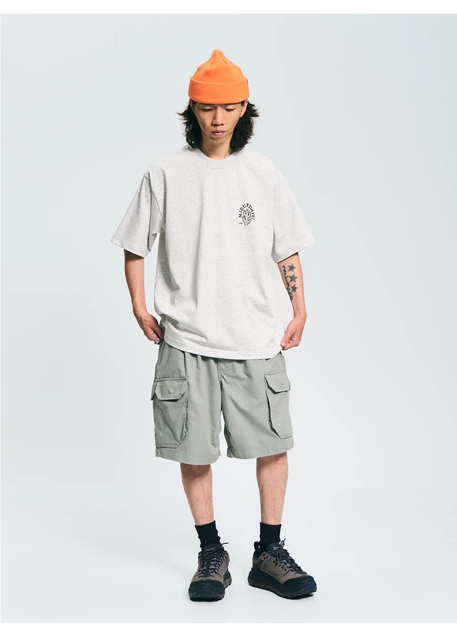 image_DAE58A6F-D36C-419F-8E31-14D40F8FAEC1_1773917531