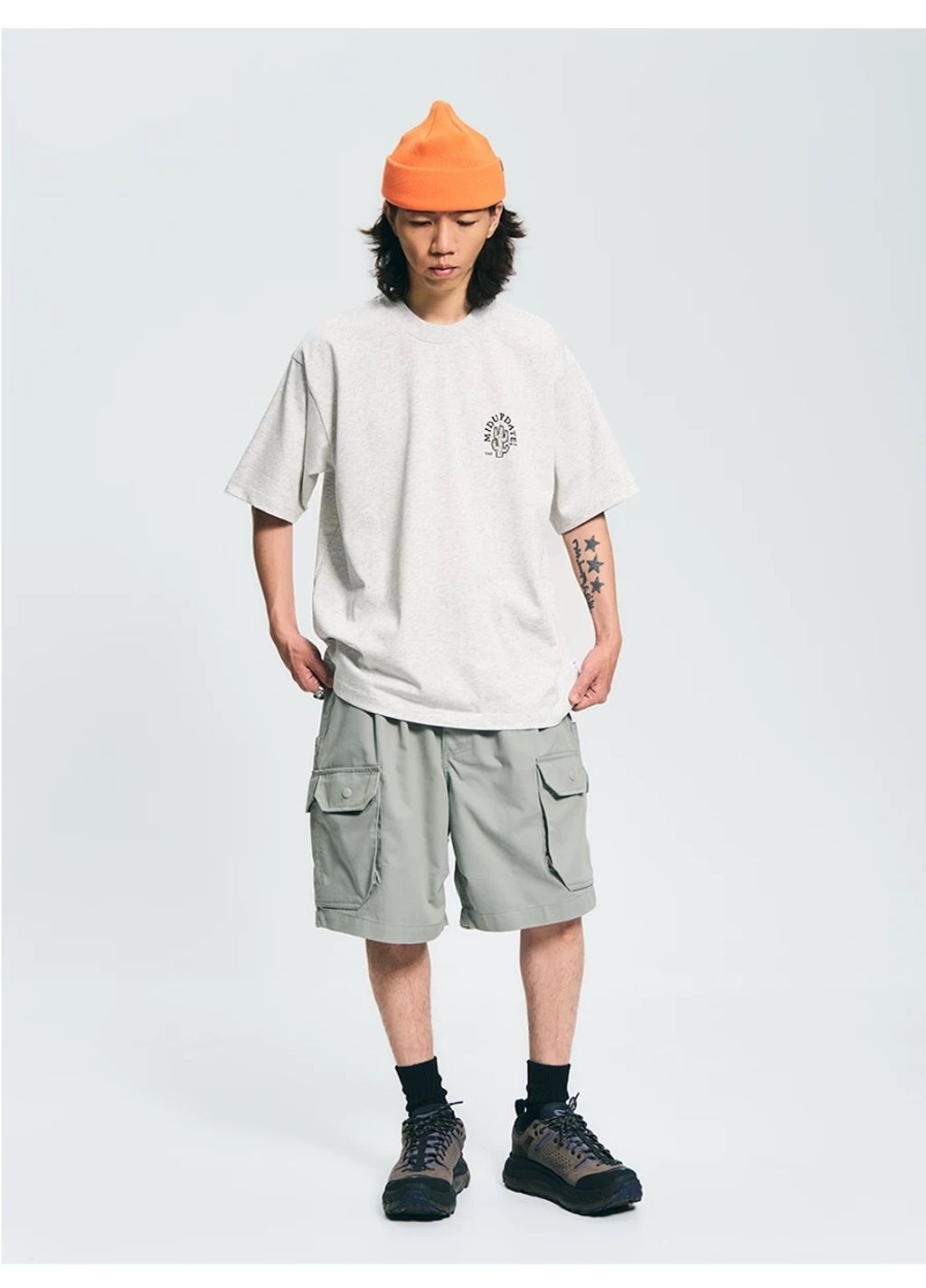 image_DAE58A6F-D36C-419F-8E31-14D40F8FAEC1_1773917531