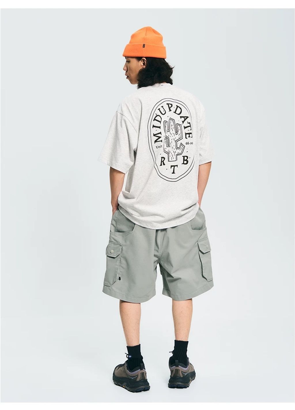 image_509212D0-04A9-4E05-B96E-AF5FF5099013_1773917531