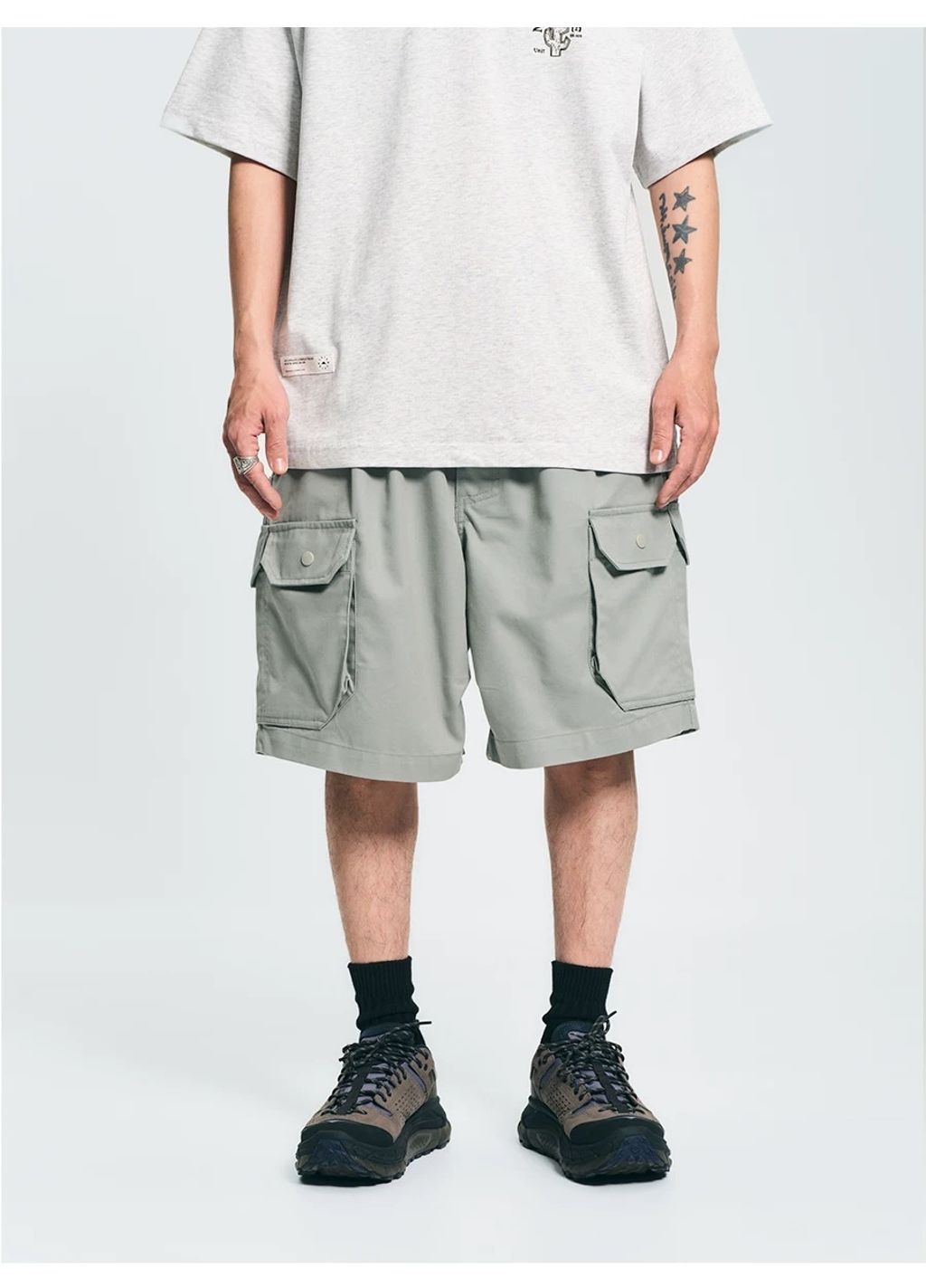 image_6EF0E391-72E5-4EA1-B2A4-3307E0E338B6_1773917531