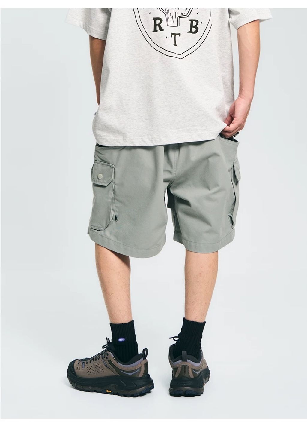 image_28121EC2-81D1-45B0-A422-D5E3290D24FB_1773917531