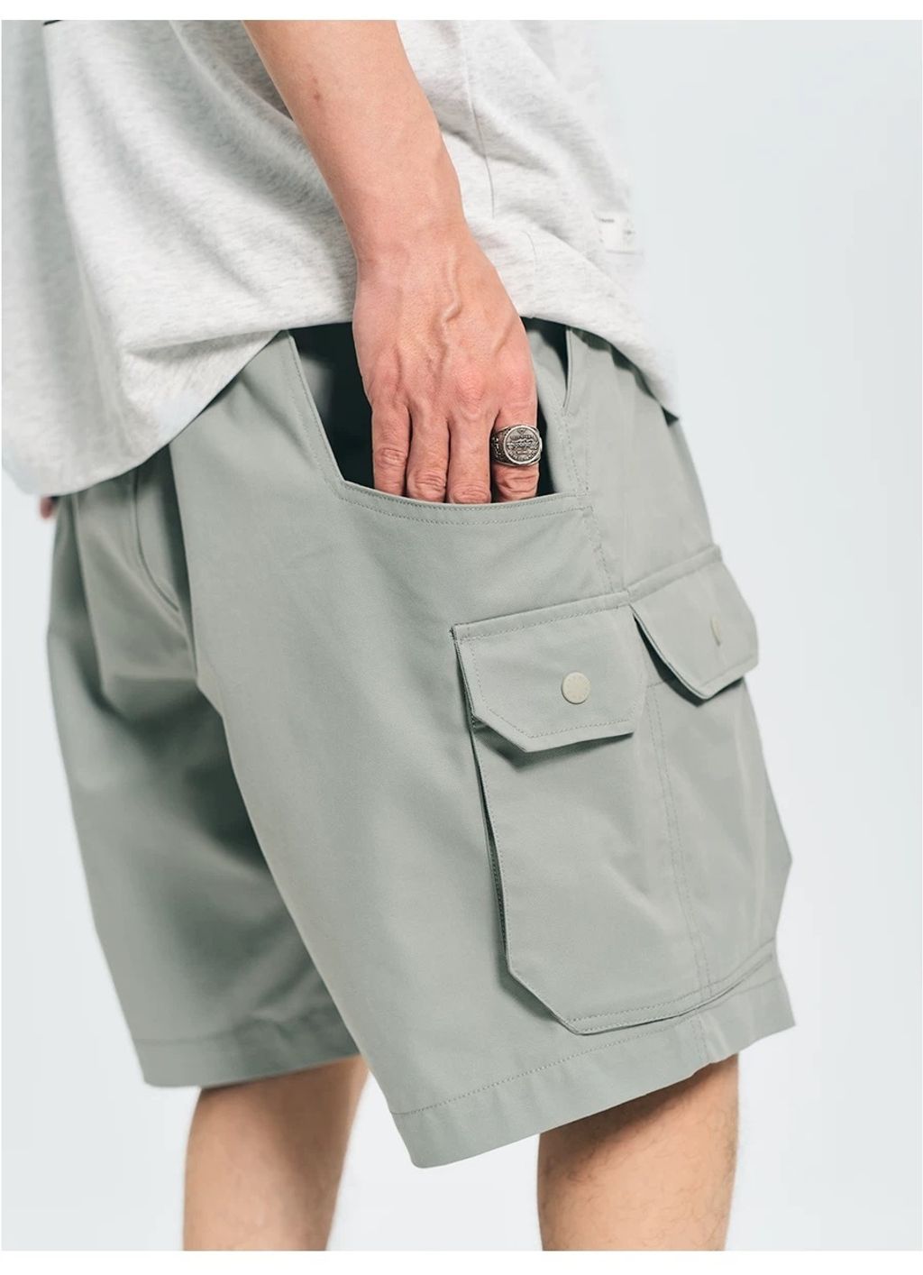 image_406897EA-F39B-44BB-8D3C-221E55BDE39D_1773917531