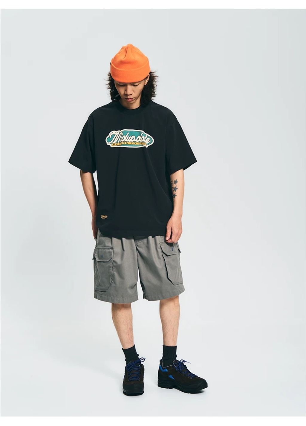 image_7061C4AA-B82C-465D-9C46-F45AA80EF7BF_1773917531