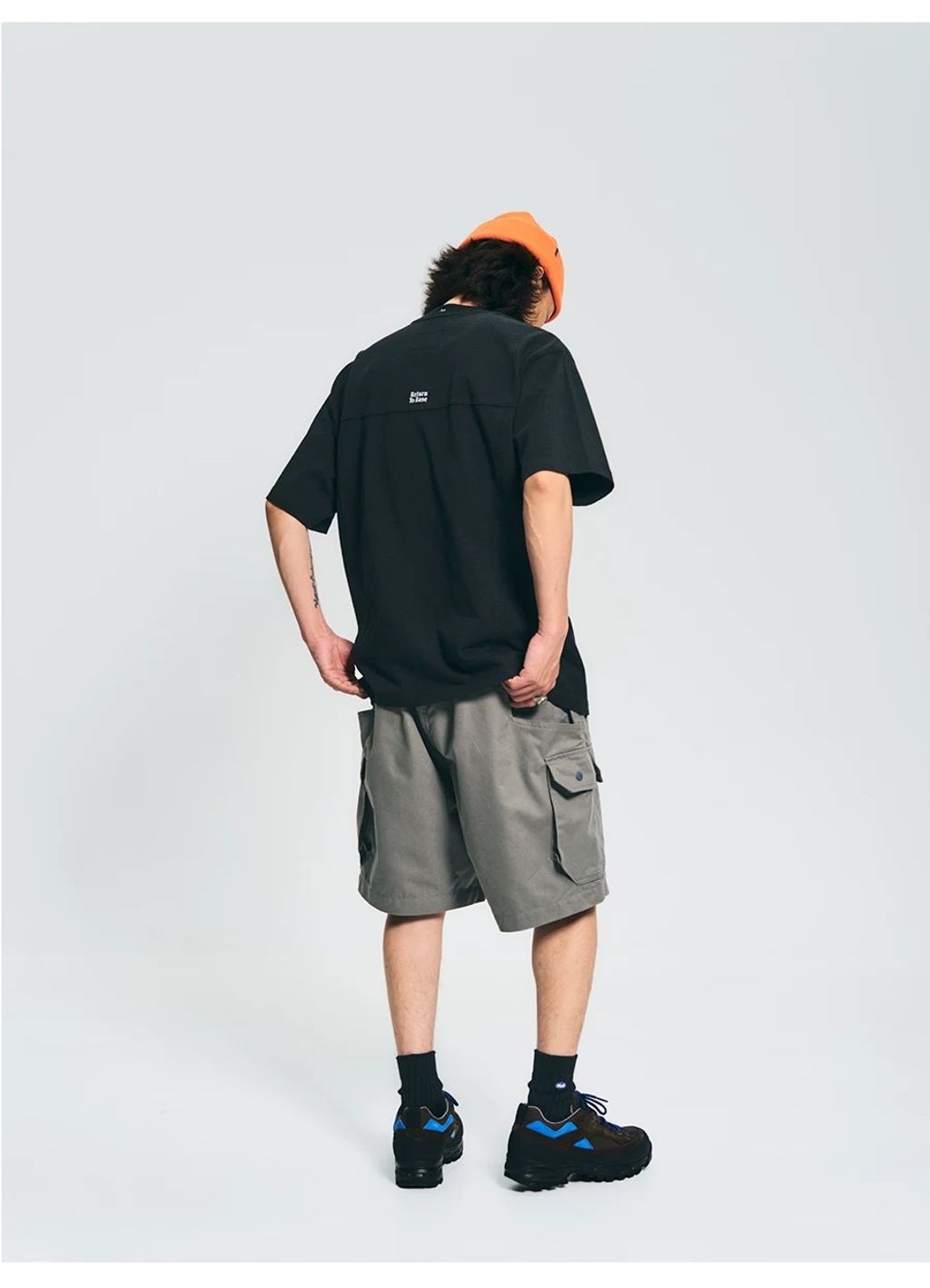 image_08CDD6FF-2792-4144-8060-8A23A836A3DB_1773917531