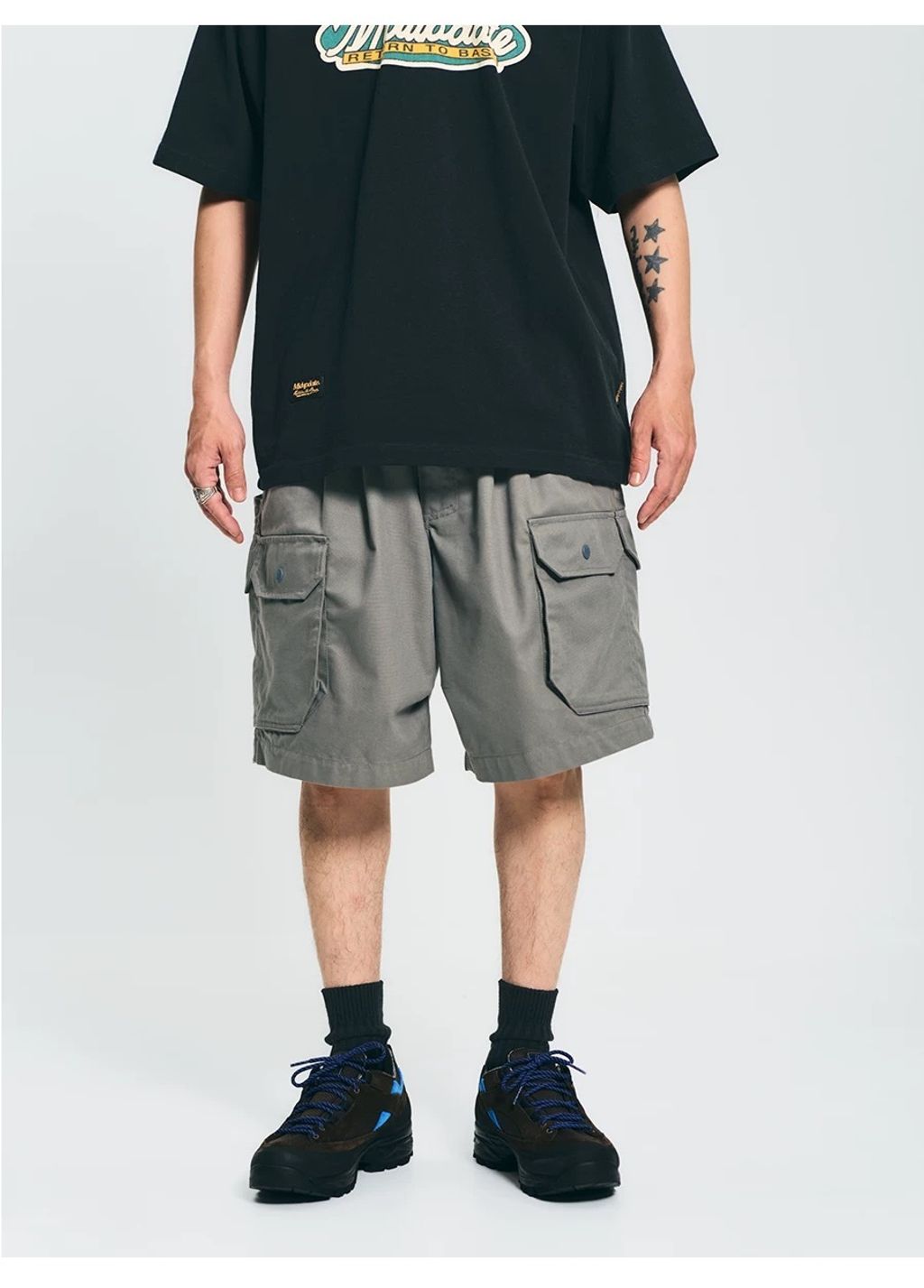 image_CBEDEB73-27FF-4274-B57F-8D26386CBE60_1773917531