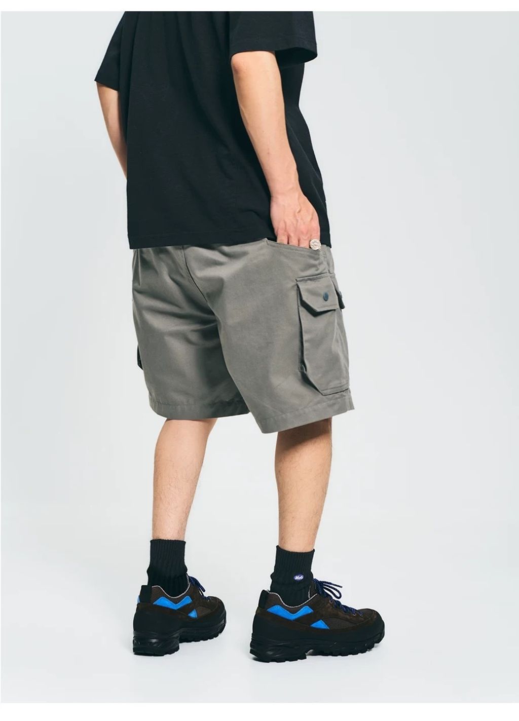 image_57E9BC7A-32F0-4356-A601-B0EC8BF9ED9A_1773917531