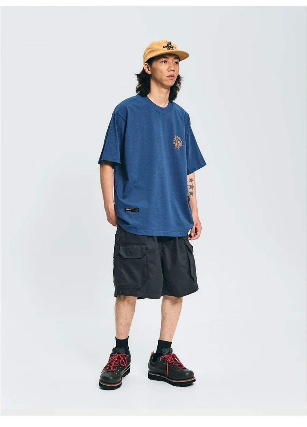 image_F1FC0FE9-B241-4FD8-A7A6-CE3A27B02D8B_1773917531