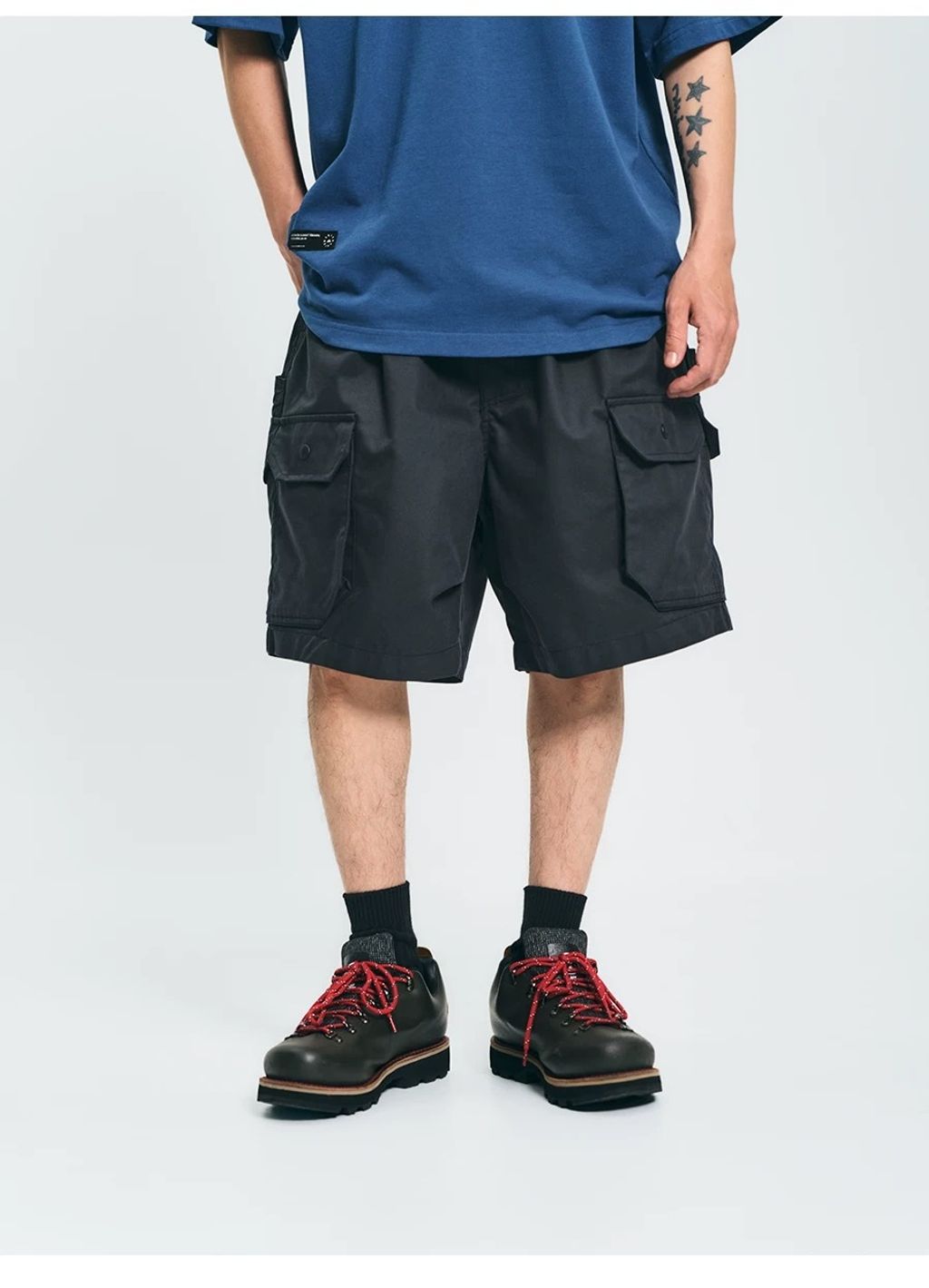 image_4D9A0795-0BB8-40D7-8406-2FEEEE8DF40E_1773917531