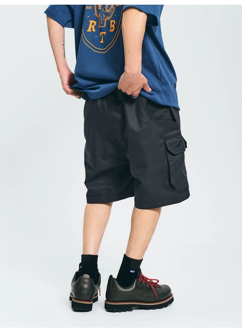 image_2399B0AA-3E15-464D-BBF4-83B72466D6E8_1773917531