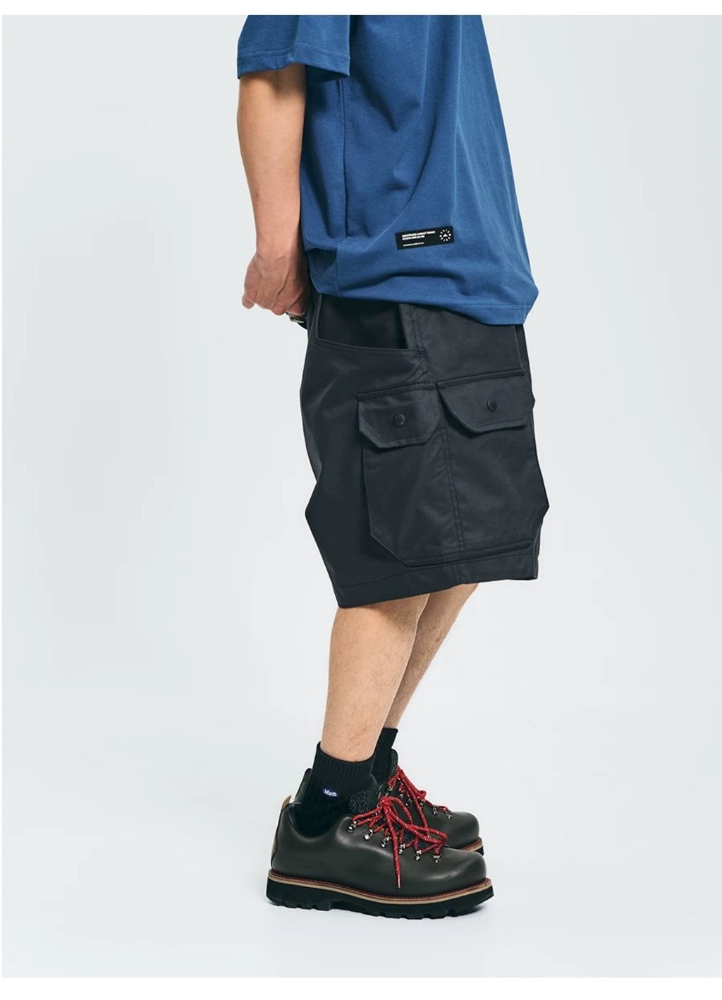 image_A4E3D873-B1F6-4DFE-B094-1E2B5425C50D_1773917531