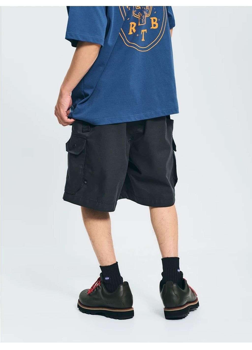 image_F1C95F2D-8806-499D-A874-B2CE817C718D_1773917531