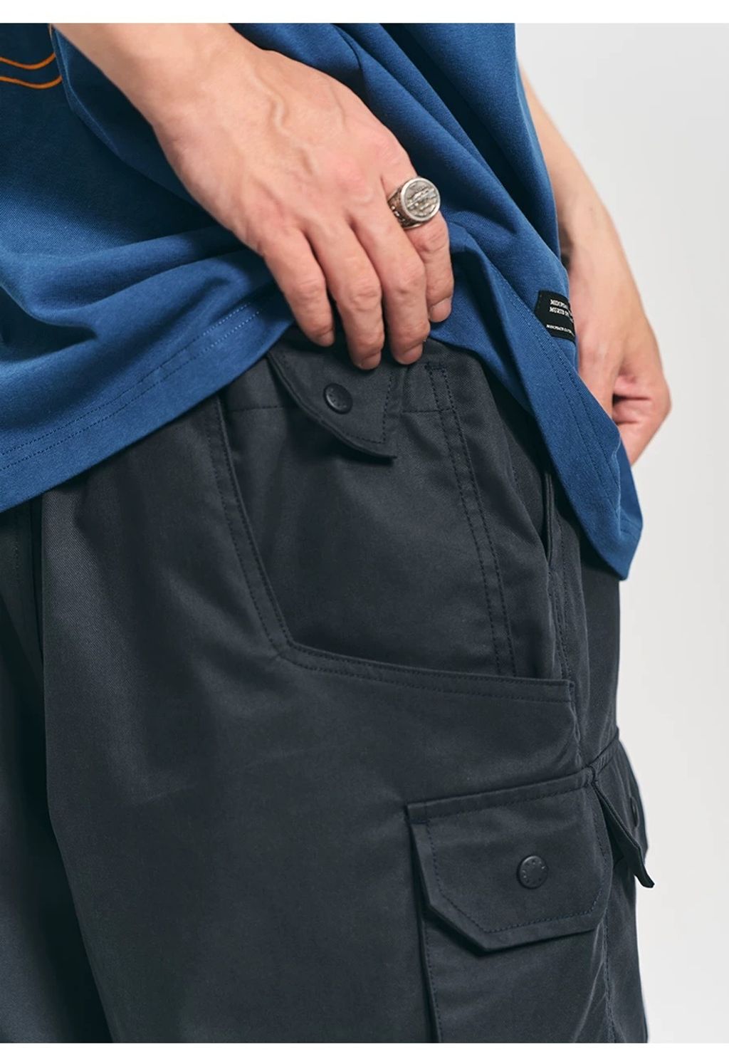 image_6AAFDA2B-CBD5-4084-AD9A-989273110B3D_1773917531