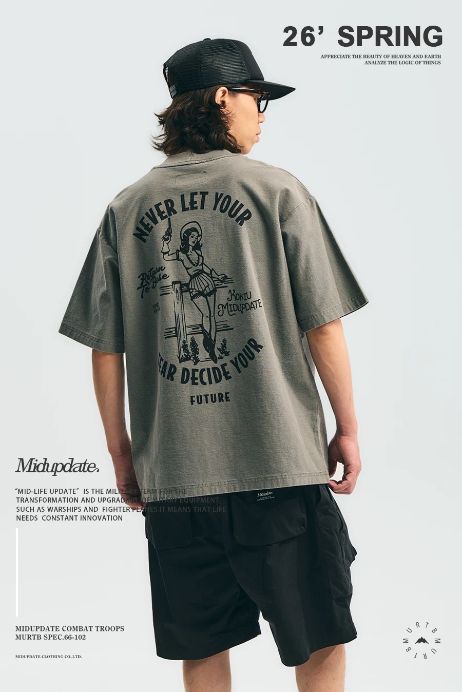 image_AB03AFFA-D4C9-47FC-ACEF-019DF4E81043_1773917613