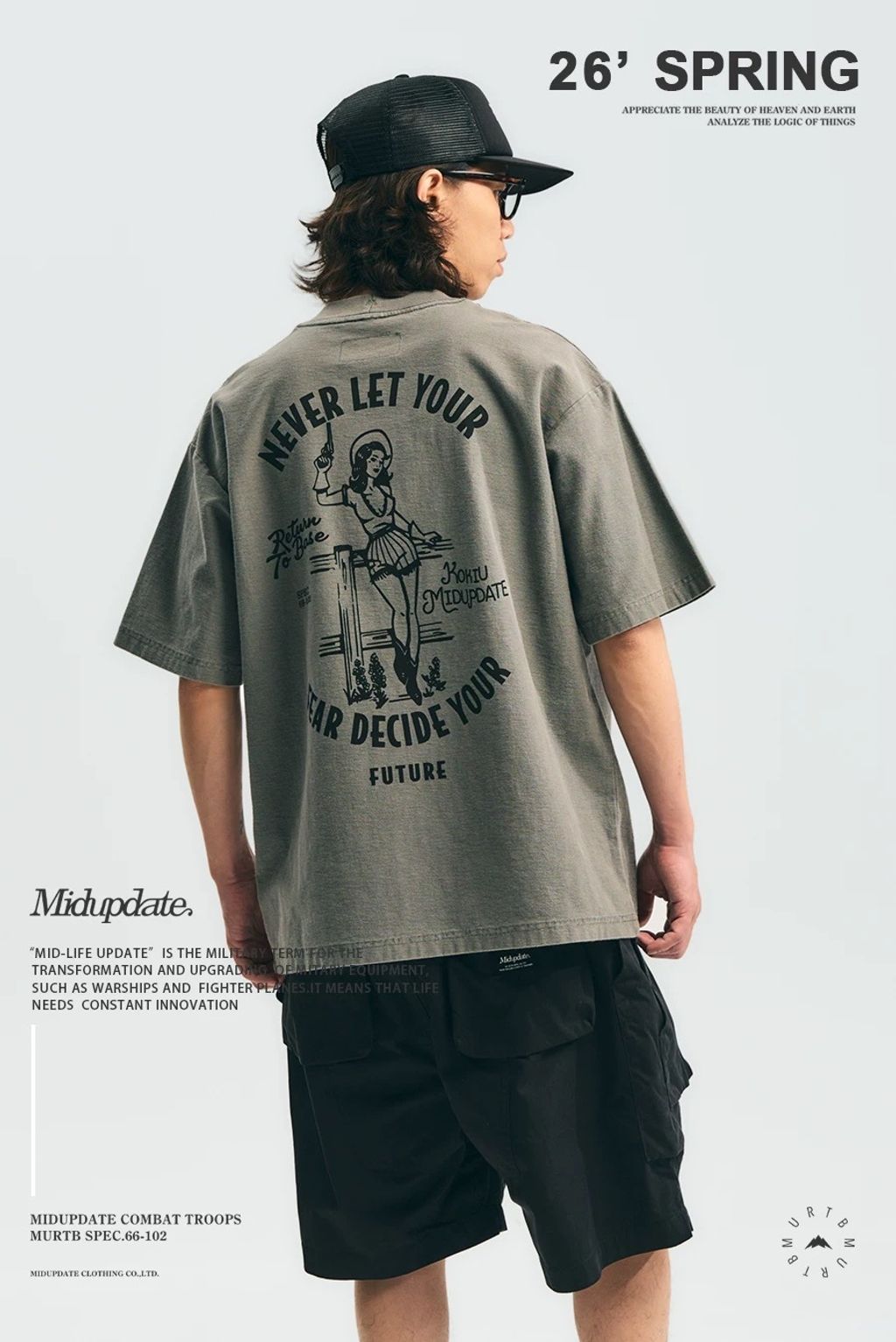 image_AB03AFFA-D4C9-47FC-ACEF-019DF4E81043_1773917613