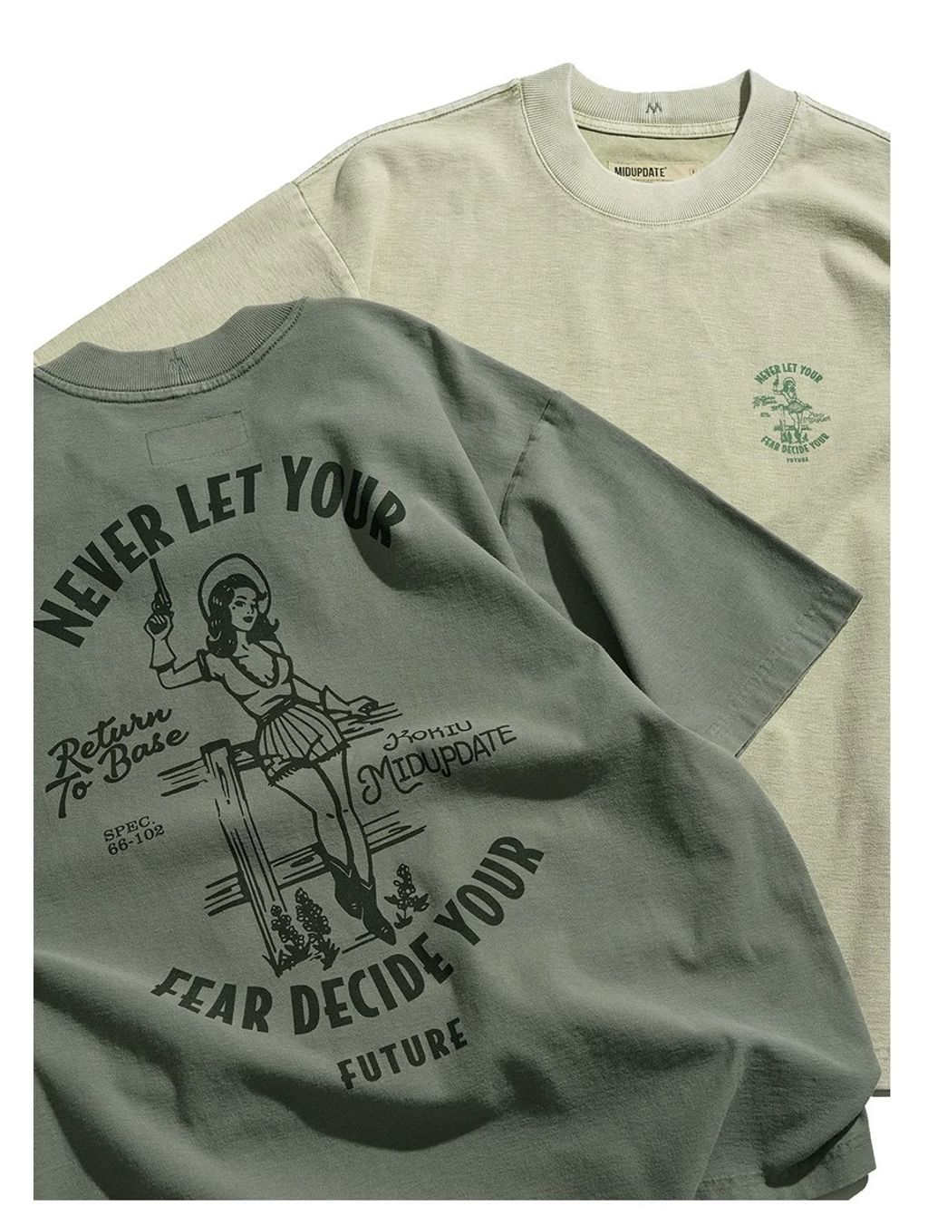 image_B30F1305-767C-4636-997B-05E0125CE6B3_1773917613