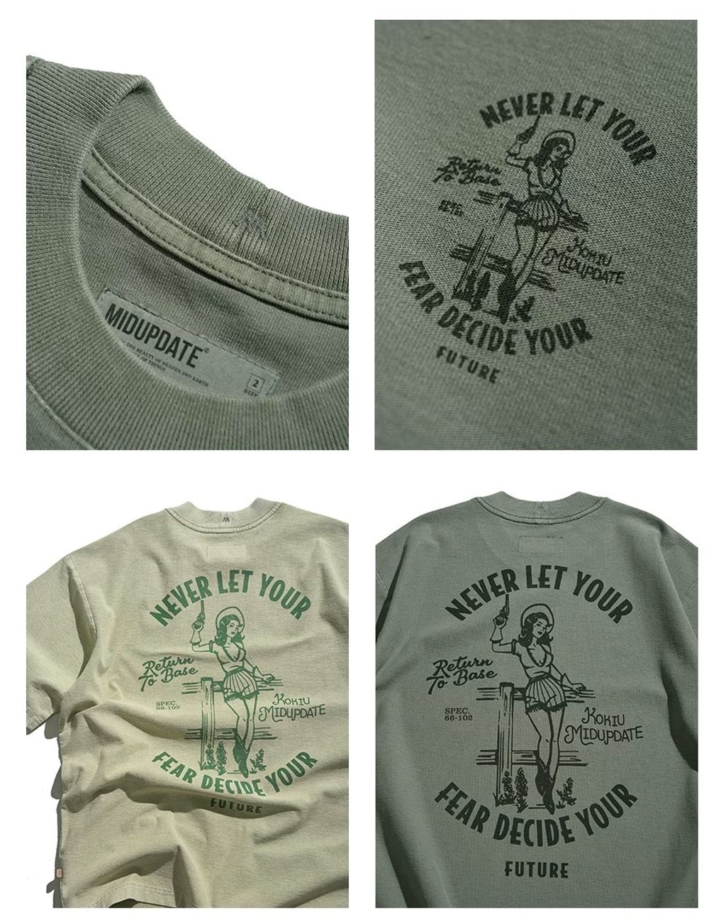 image_CEFC3B41-4C9E-4A18-B61A-2A58A56FF87C_1773917613