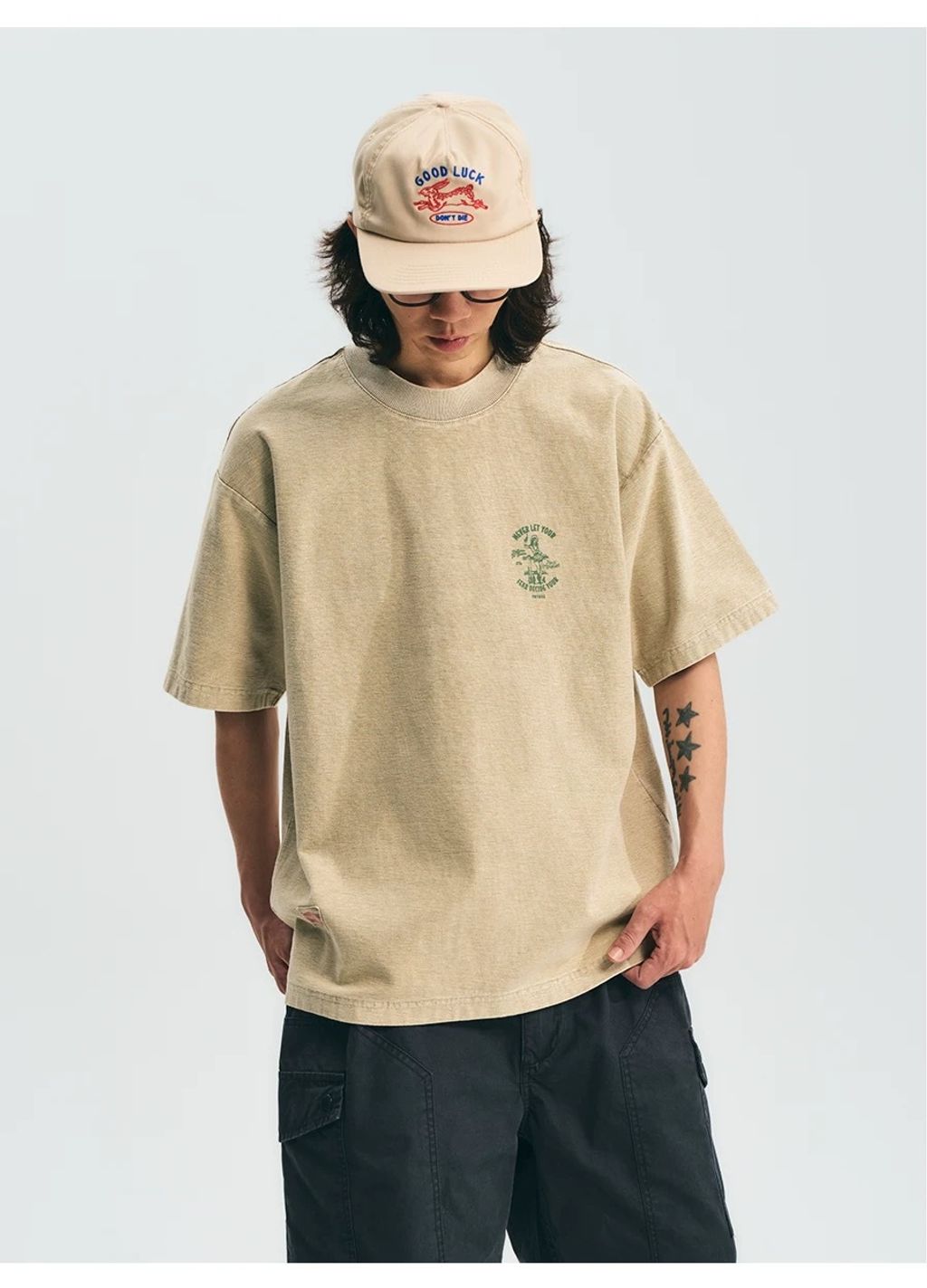 image_C5DD2A74-6698-4269-B0CB-BDF8F00283E3_1773917613