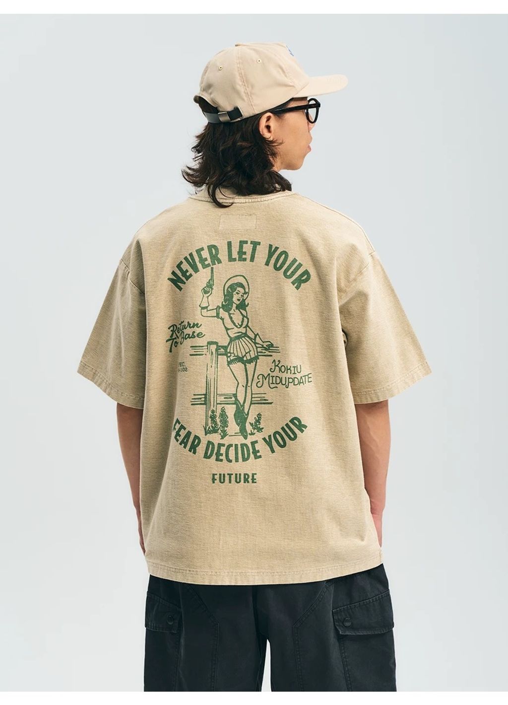 image_2AB2CB69-AAD2-456F-8A40-D477EED3FE48_1773917613