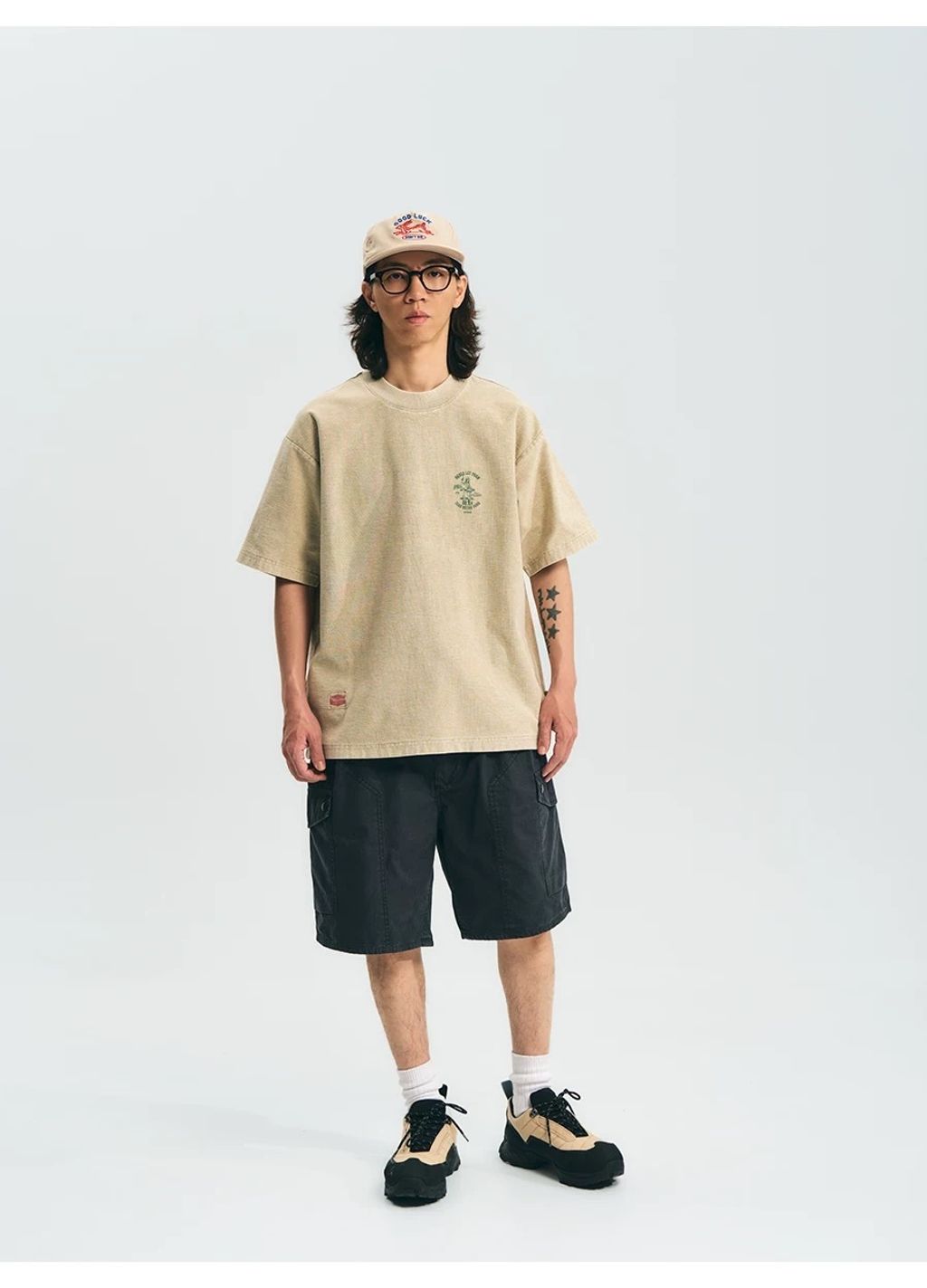 image_F26A4463-F9CA-4B82-AF13-A1B2966A8711_1773917613