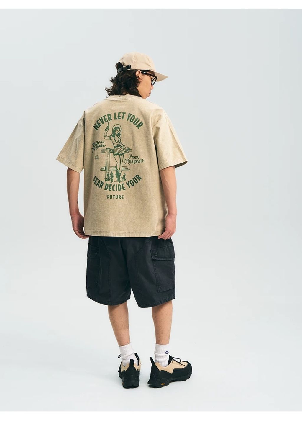 image_95806277-28EE-4239-A66F-5BACF7D3F9D5_1773917613