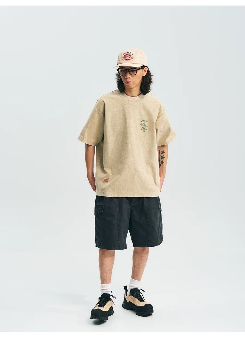 image_62BAD245-334B-41C4-B513-FB41C42E0C80_1773917613