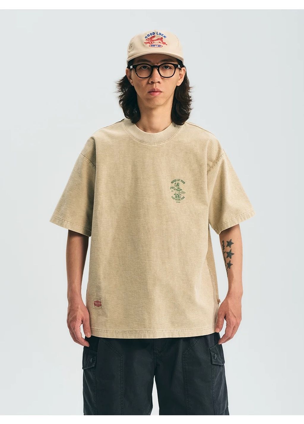 image_99DE6612-F0C8-4750-9523-8E5A29B0D6DE_1773917613