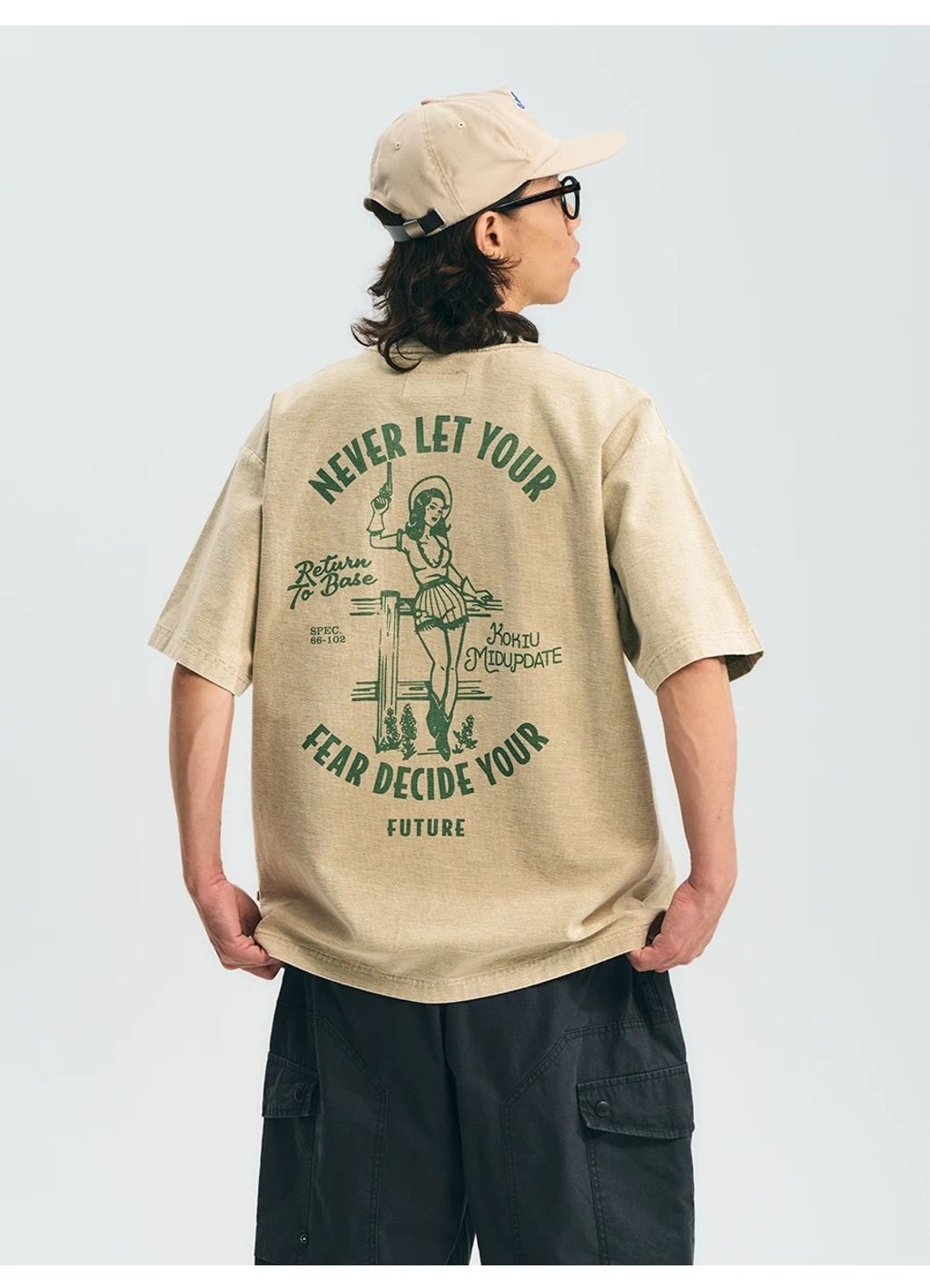 image_0EFBD3D3-ADE6-4344-BB37-2F47561B571F_1773917613