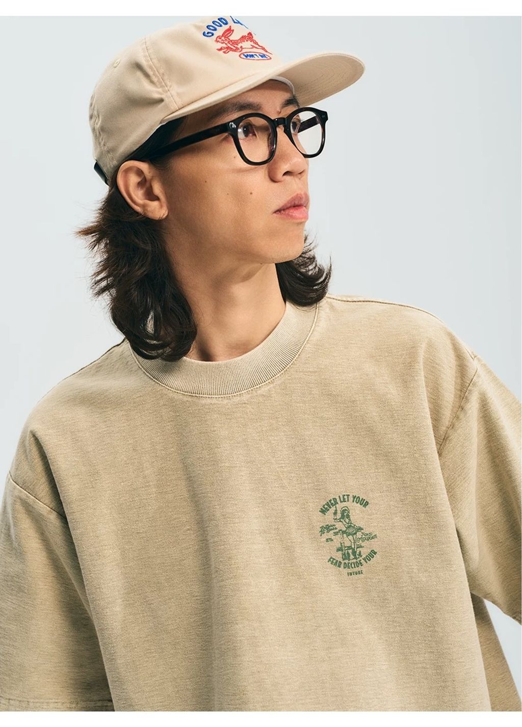 image_C3CEC506-F86D-4CF5-BFD2-615D6992851C_1773917613