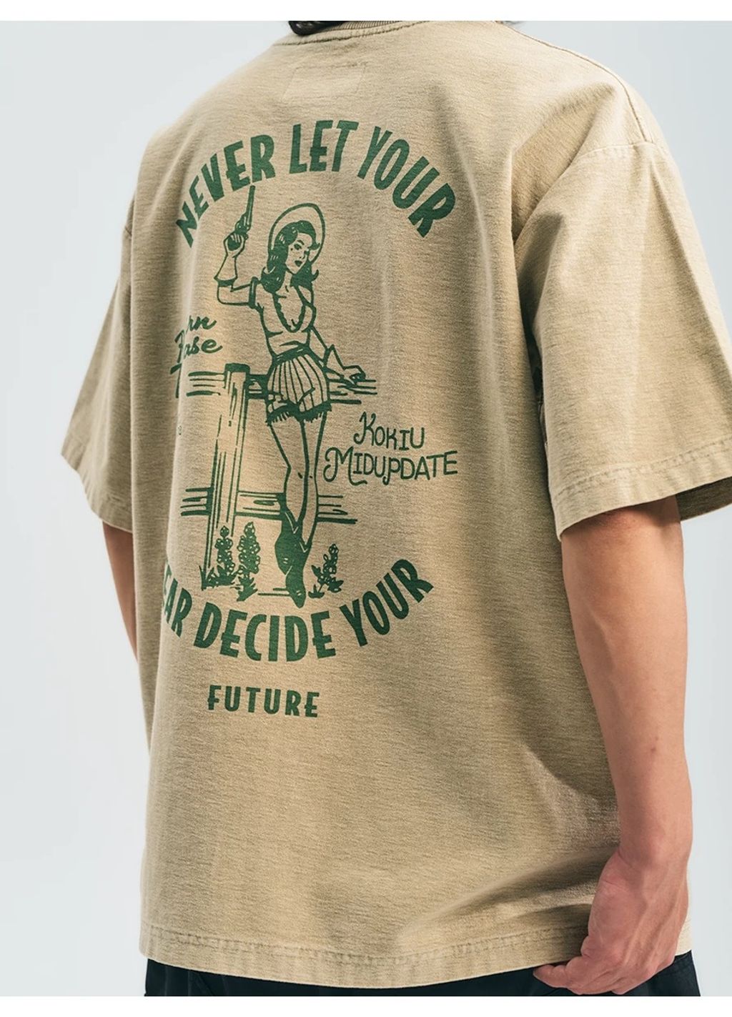 image_924B0FFA-B092-4426-8833-2A1E2B2DEB8A_1773917613