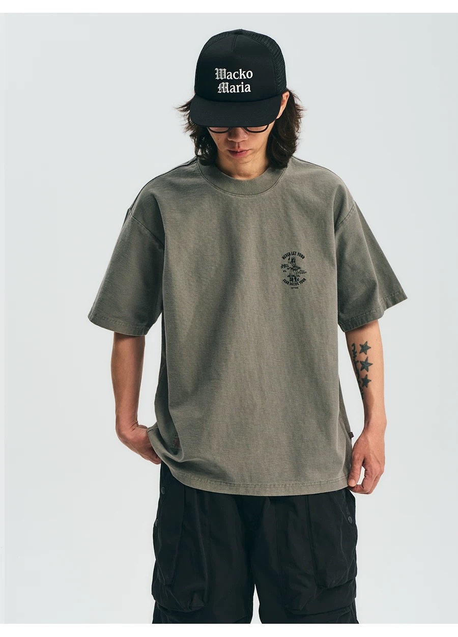 image_A8B4ADDA-2D86-4DB7-B8F2-3B787A5A36BB_1773917613