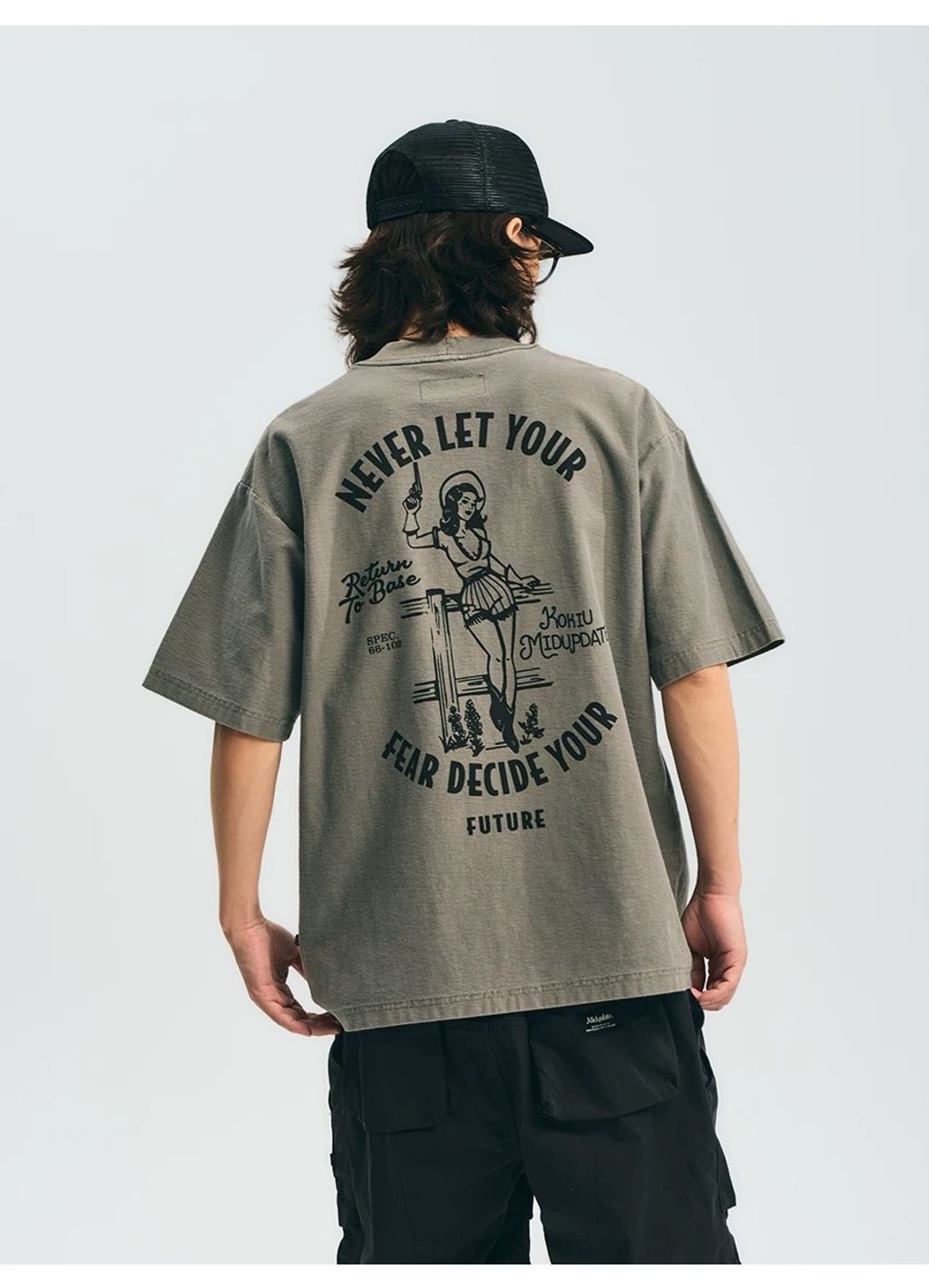 image_81701D4E-1427-4A2A-A52A-ED796016EF0D_1773917613