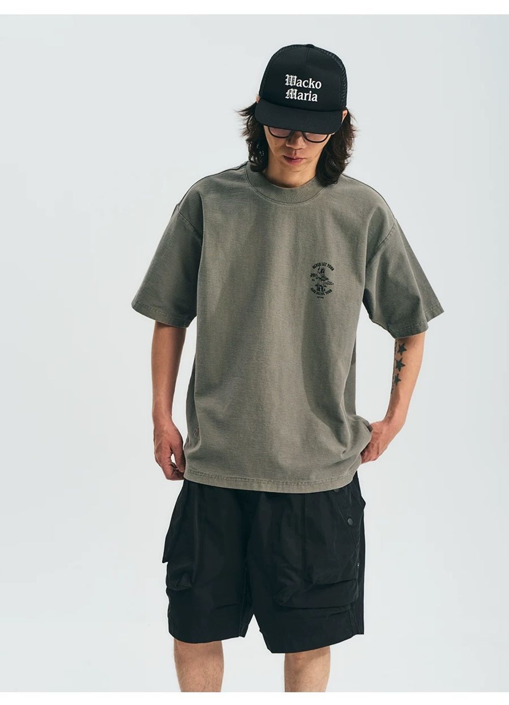 image_D223ADAA-A1FD-4F0B-8454-CFB71D7C192A_1773917613