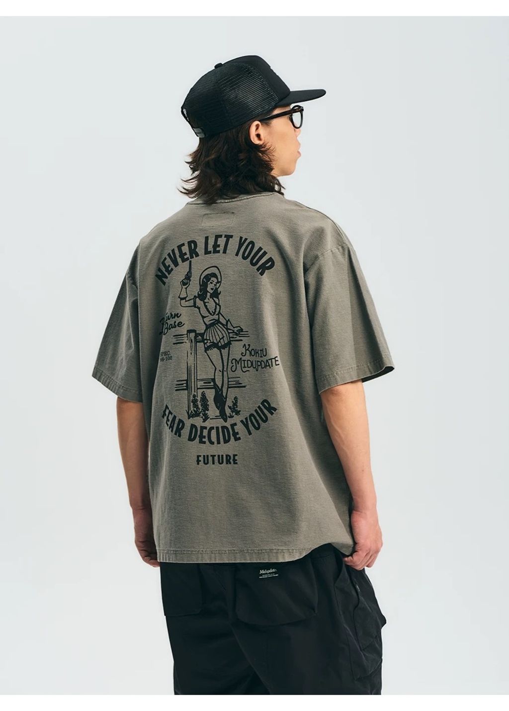 image_E36D2FCA-97EC-4592-8CE3-EEC0C53BBFF2_1773917613