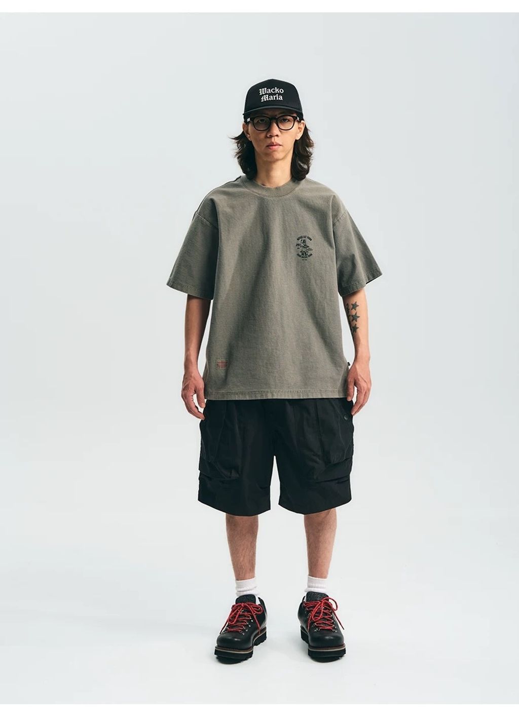 image_611D1A70-55C5-4429-BC94-932BB03B889D_1773917613