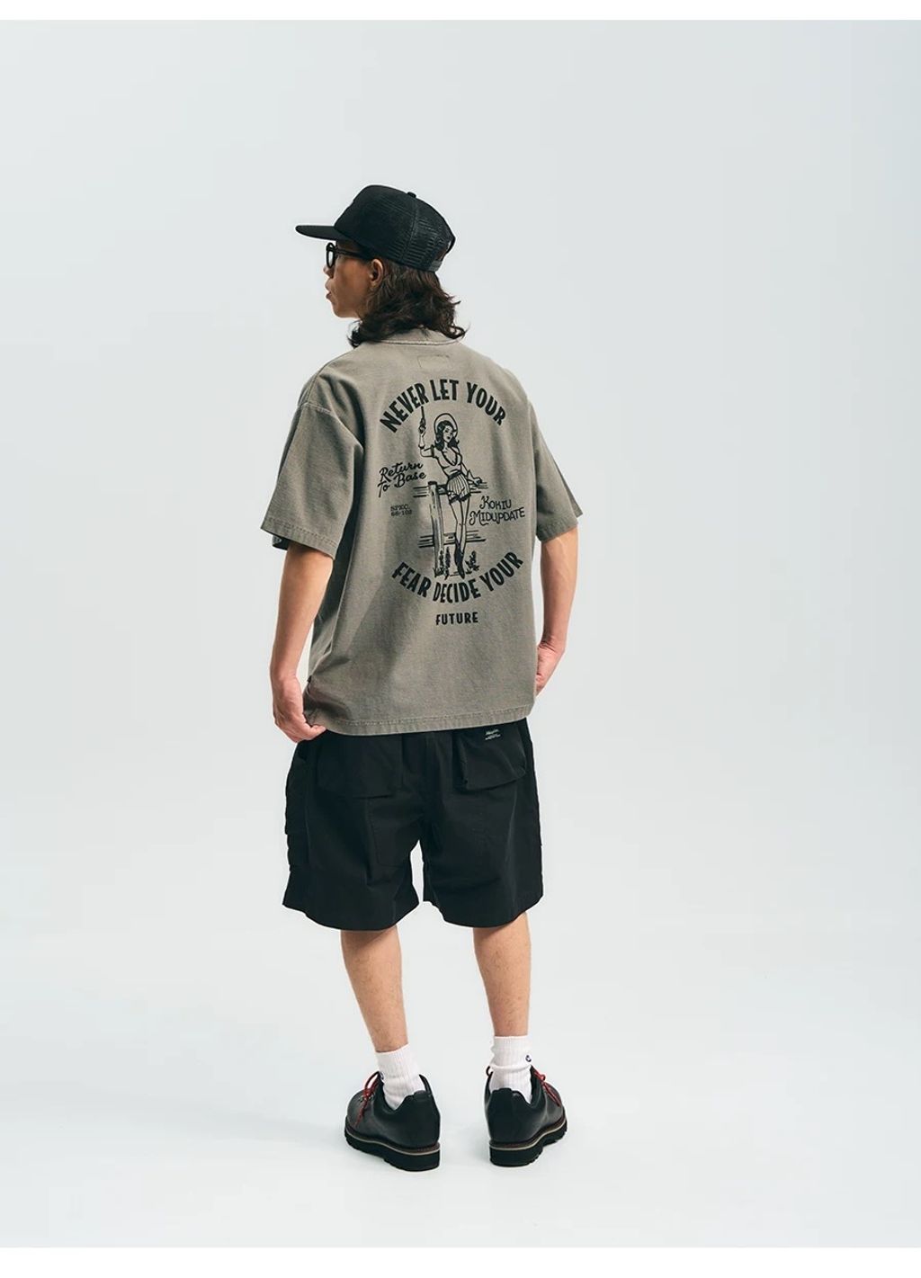 image_DFE1D57A-7FC6-4F87-8A2A-BF432D5465F7_1773917613