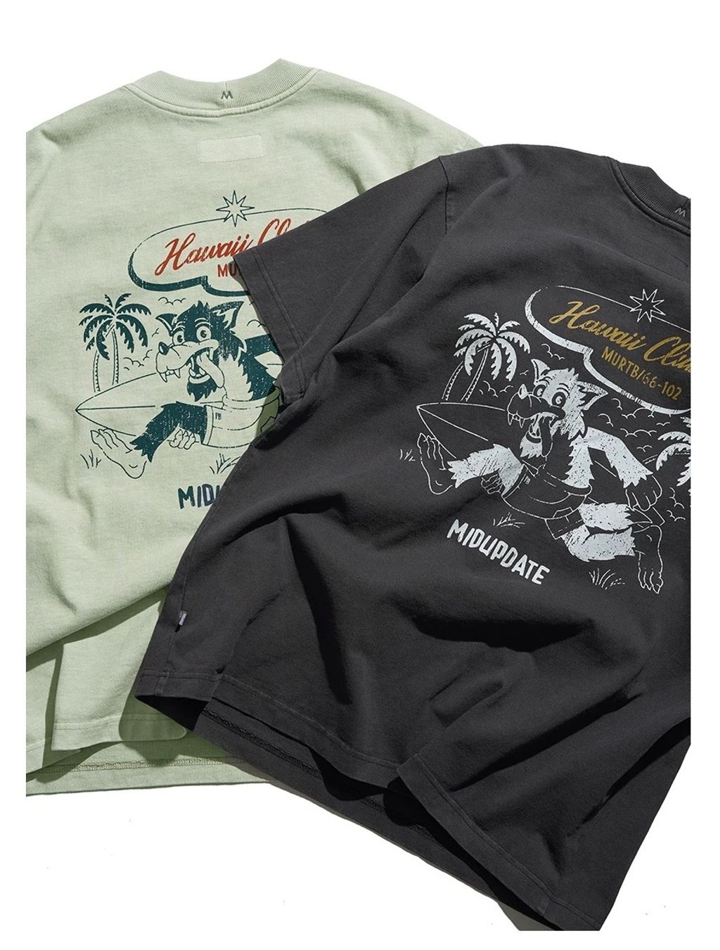 image_2057F411-A463-4835-97CC-66E55A621D1A_1773917681