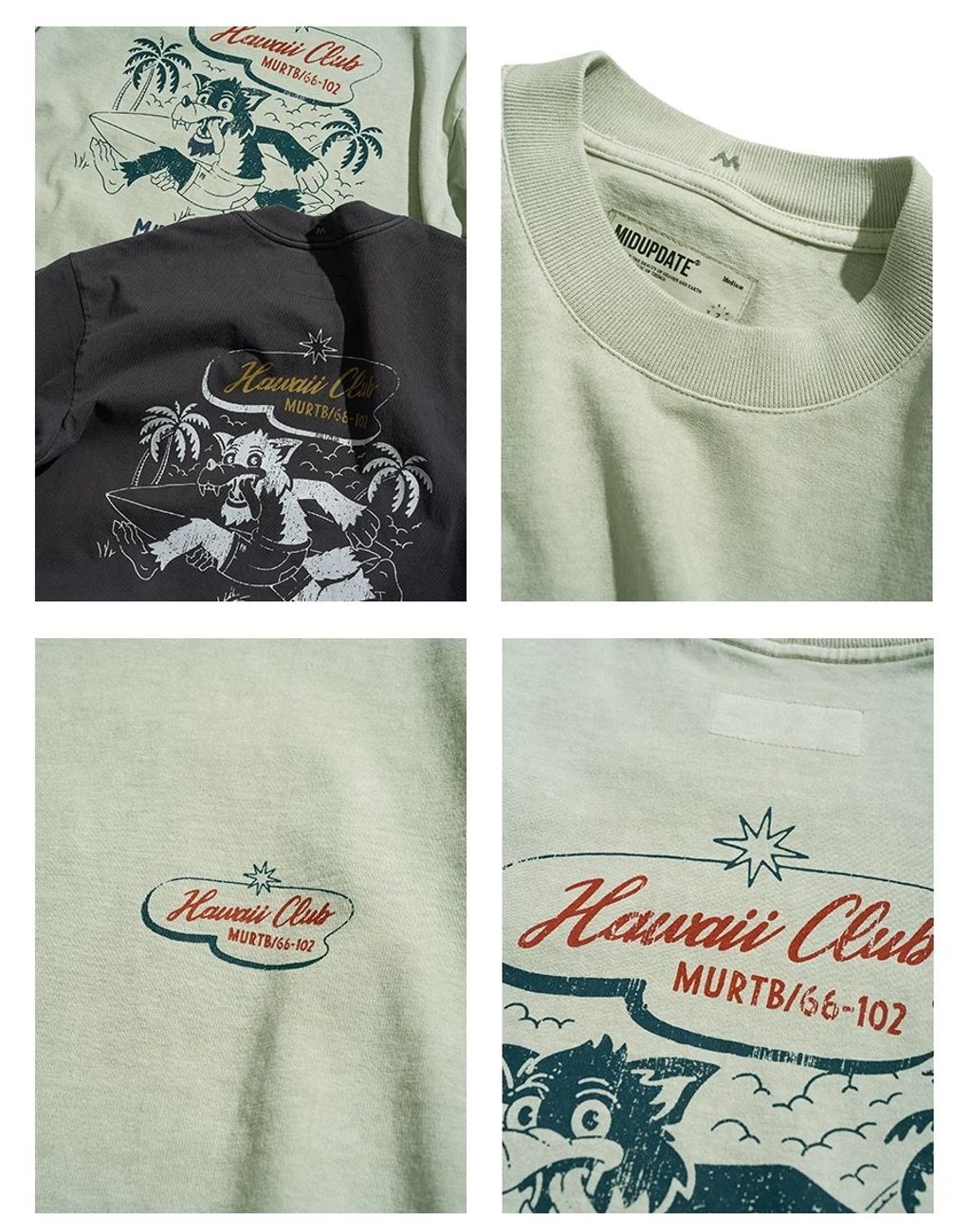 image_19FC9B73-824C-4EC9-AAA9-1A4E94C1D004_1773917681