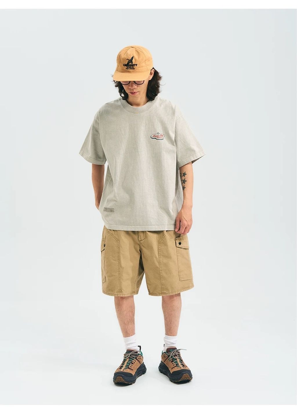 image_1A4C8046-270F-42AF-AE6D-6E48E8362635_1773917681