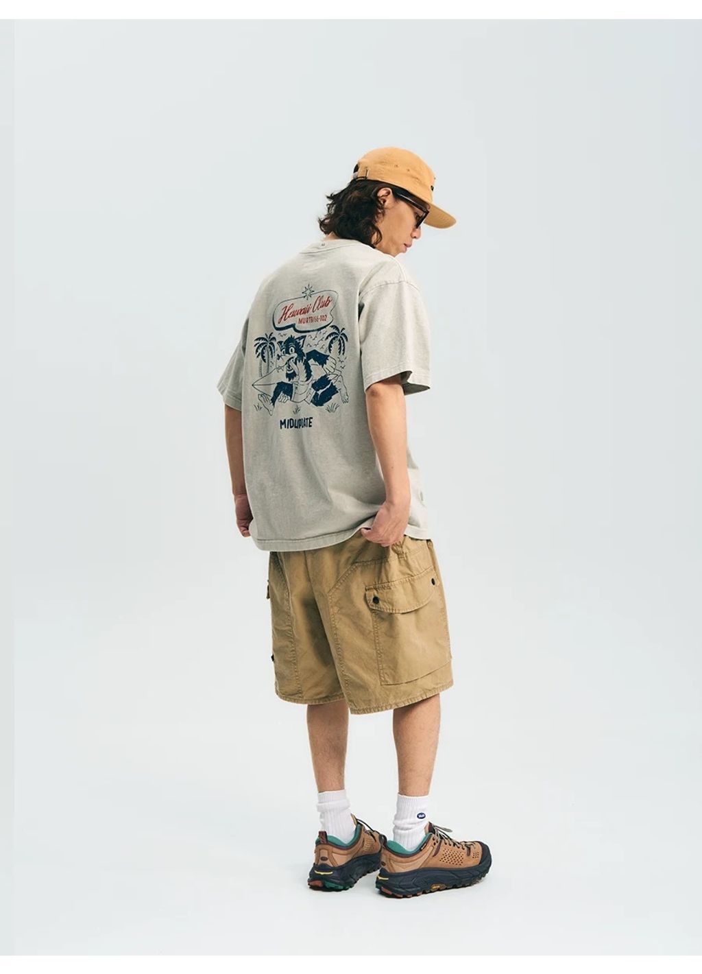 image_68D76F2E-8C13-457F-B40F-D0EA6D7DDA90_1773917681