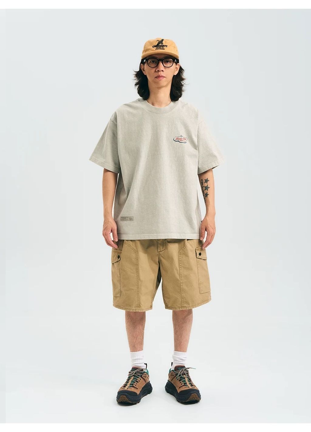 image_E55F171C-347F-45AF-B5B3-8B1432182C6C_1773917681