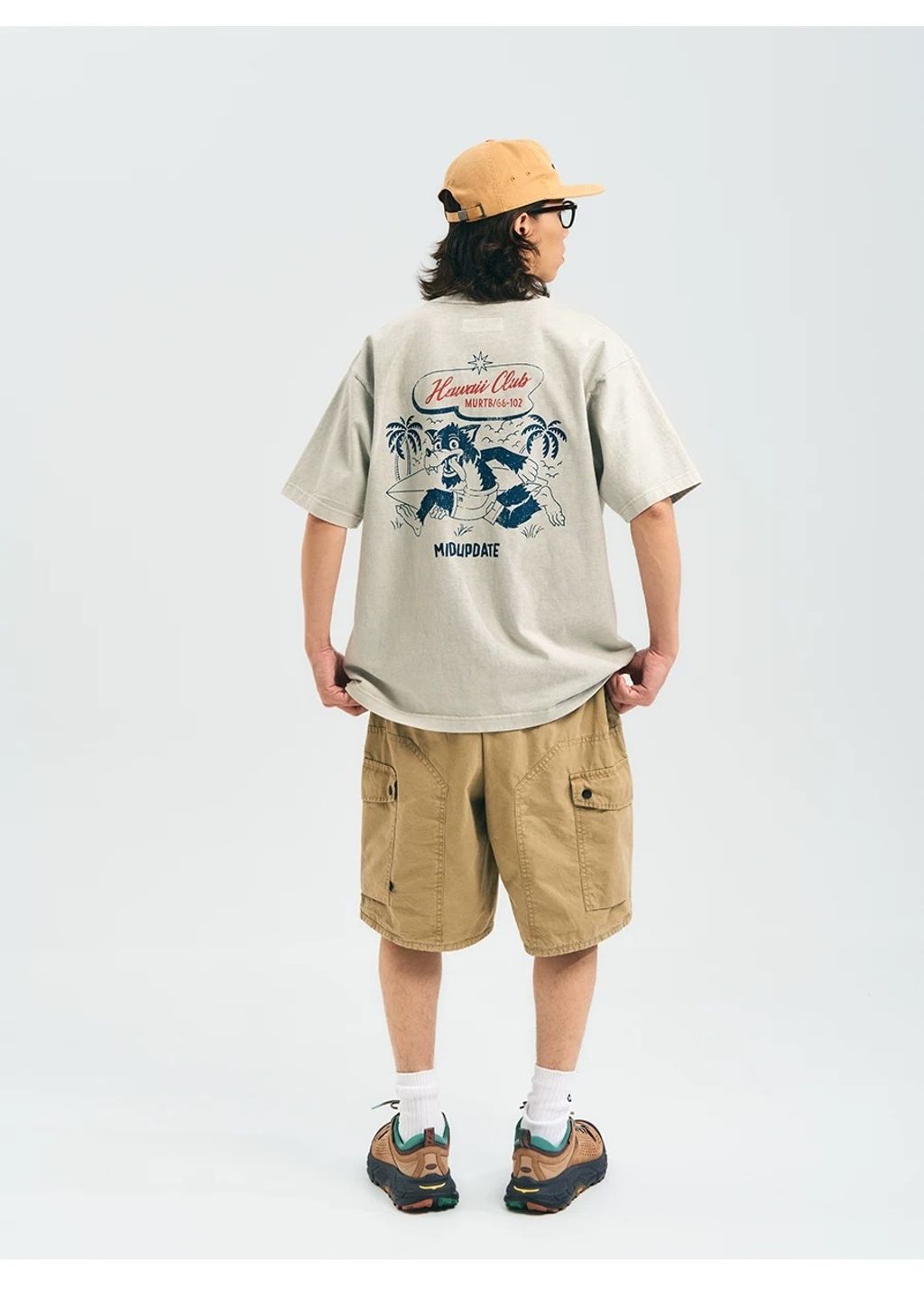 image_FB59F661-DECE-4307-9405-A46B215E0178_1773917681