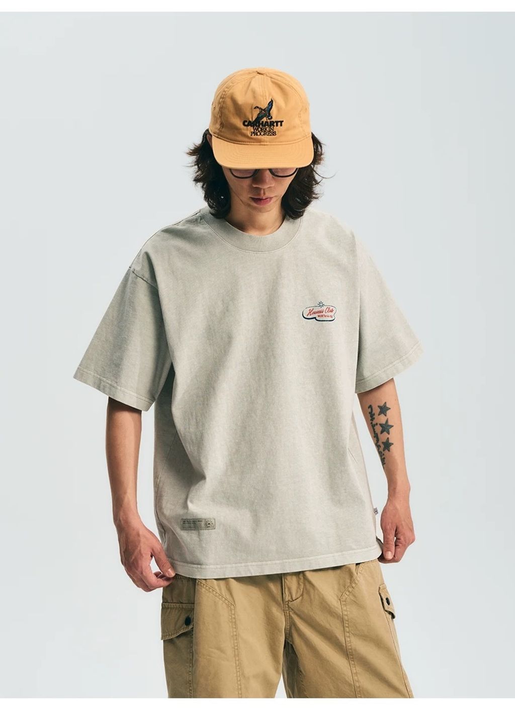 image_C33A1949-6F44-411B-AA94-90481CE0E14B_1773917681