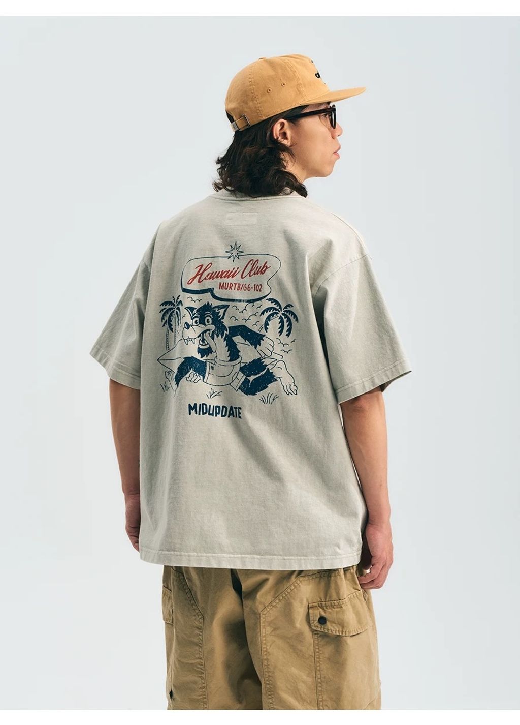 image_2074310A-FD88-4741-85F0-34623B53E80F_1773917681