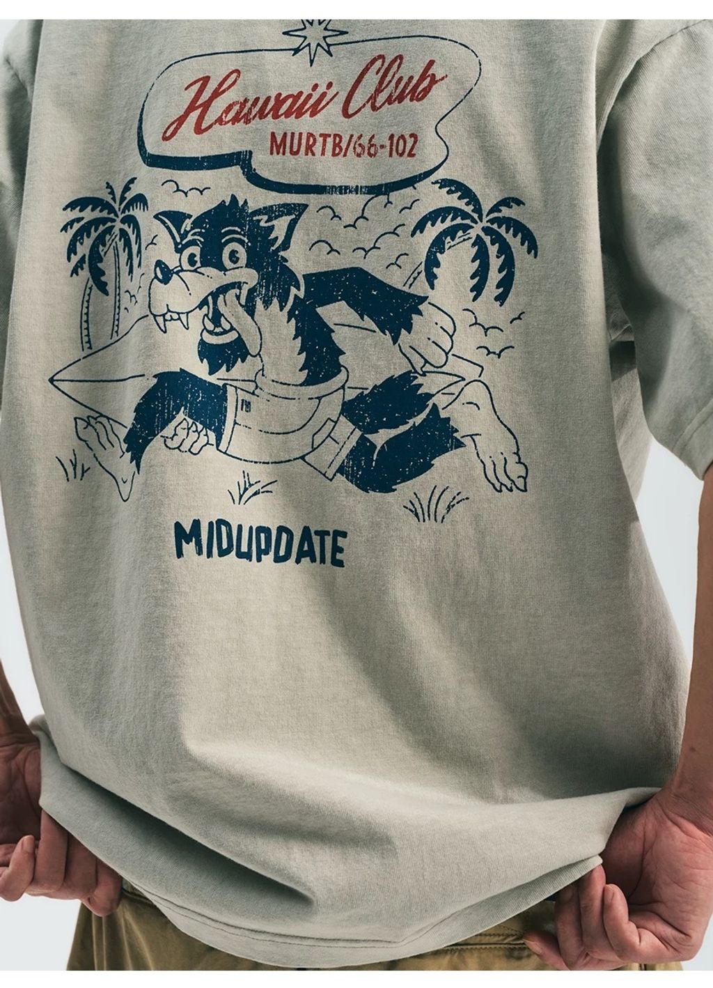 image_F26AA42B-C108-4512-9018-4E507ED1B19F_1773917681