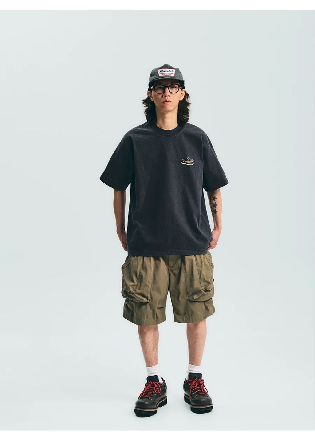 image_444BA9E8-E65B-47BE-85AD-35666882210F_1773917681