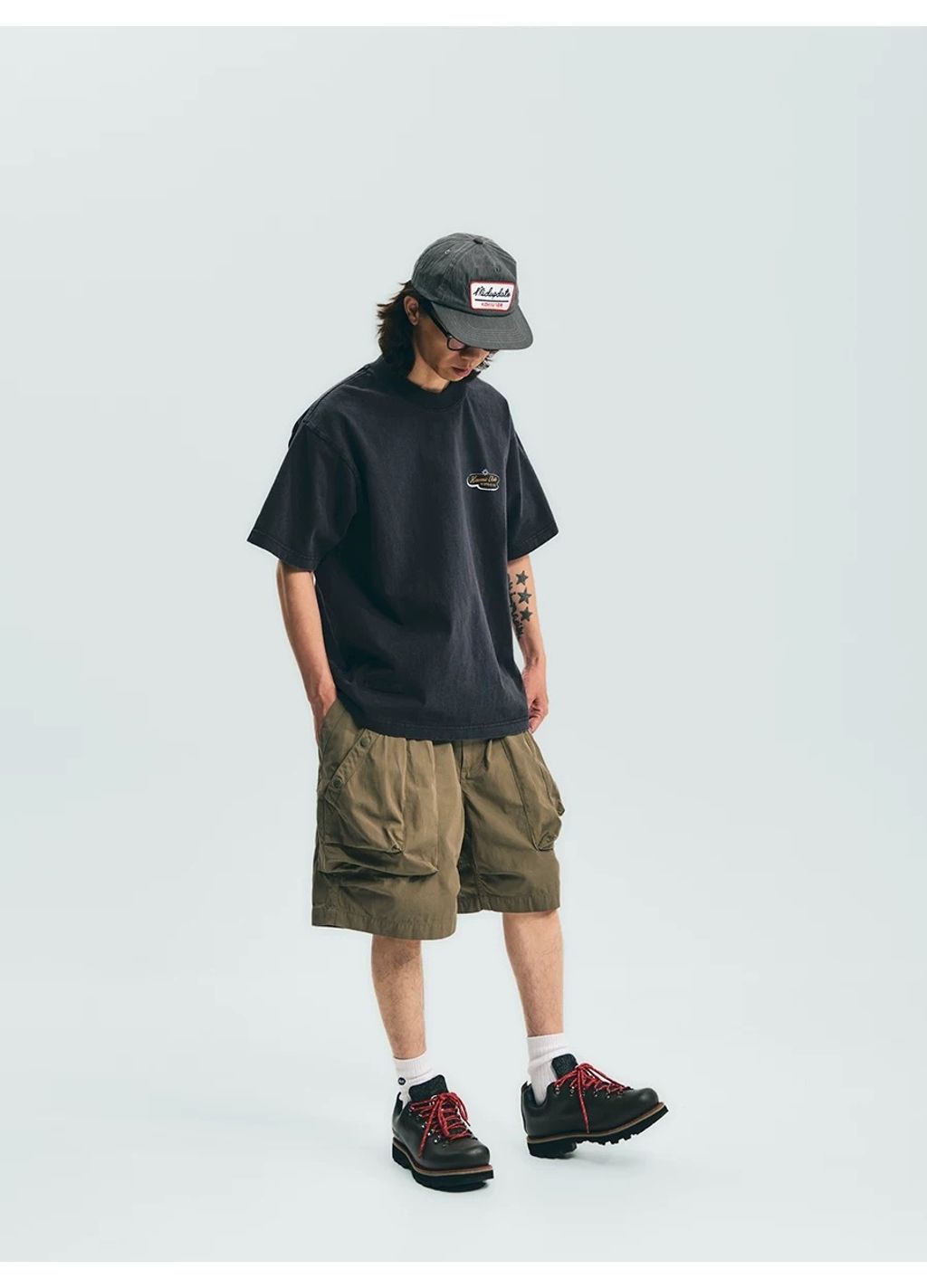 image_1039326B-E555-4460-BFF6-B7E8BDE3730F_1773917681