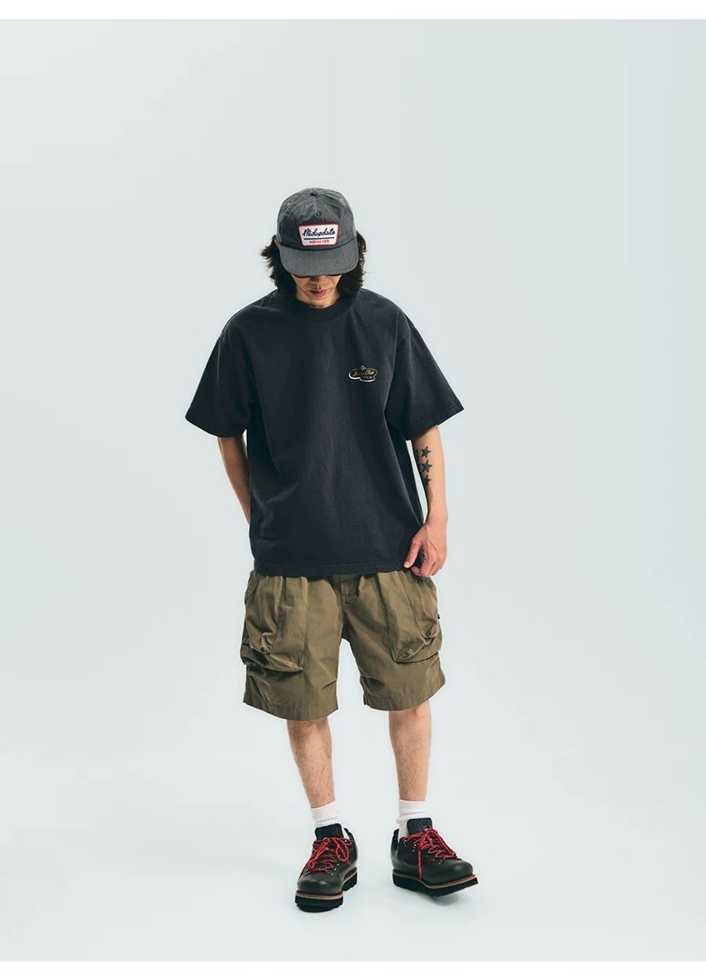 image_51B14E0B-9A4D-41DD-827B-3C34DE277398_1773917681